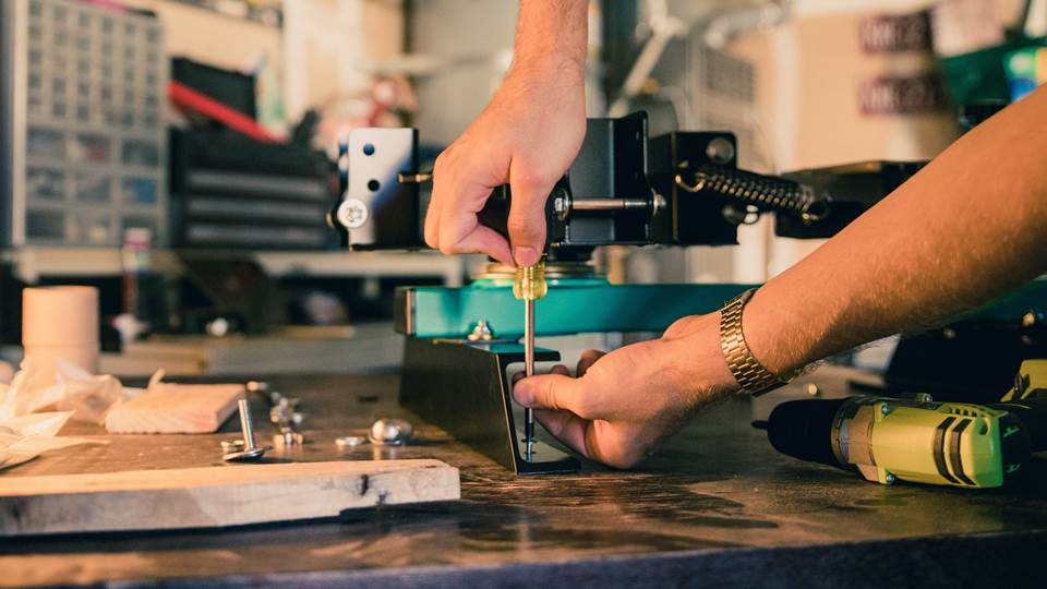 馬鹿穴とは 英語でなんて言う ともこじゃーなる