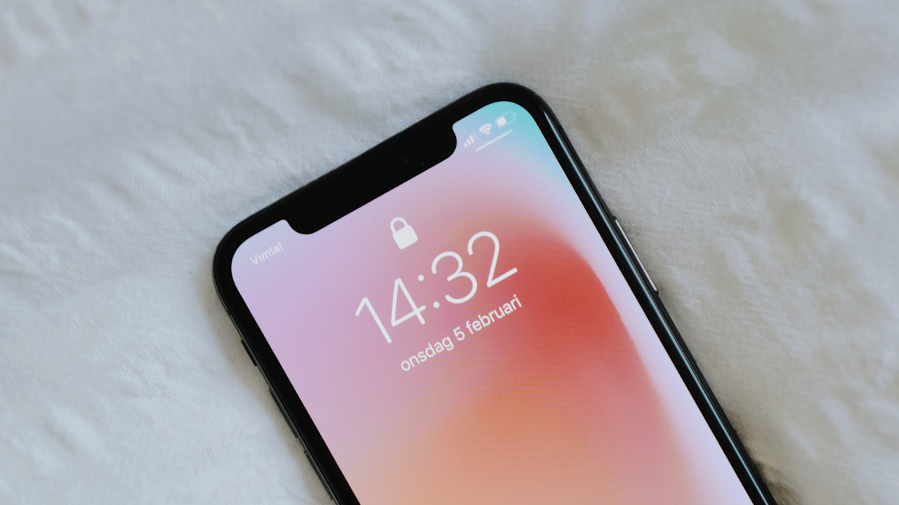 切り欠き』とは？英語で何て言う？｜